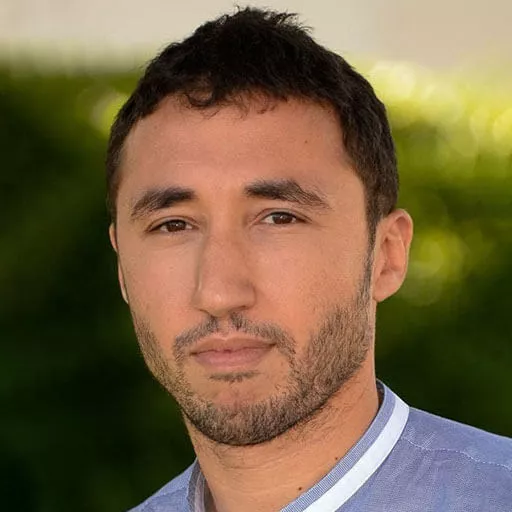 صوفیان خامس