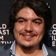 جرالد راسیوناتو