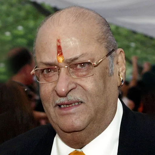 شامی کاپور