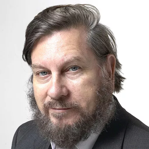 J.J. Hurtak