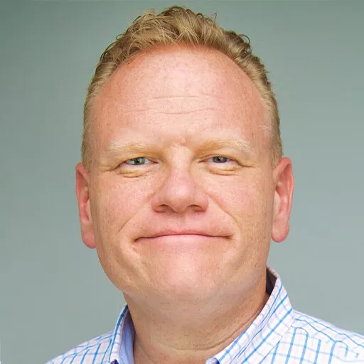 Larry Joe Campbell