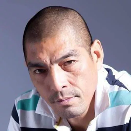 Jiaolong Sun