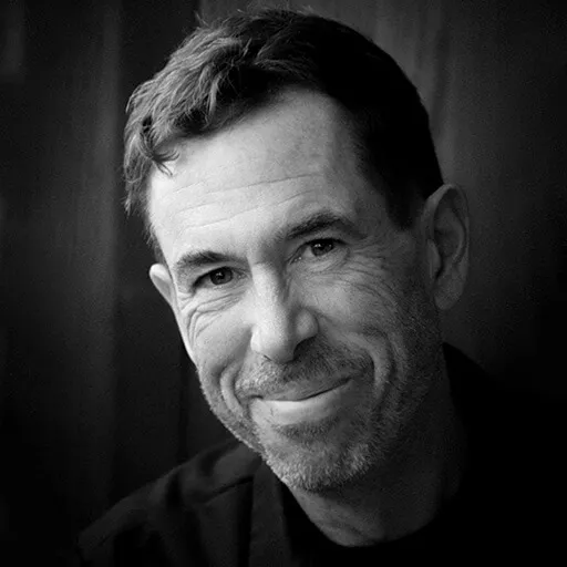 Jim Denault