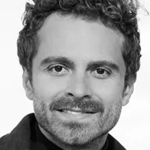 دام اسکای
