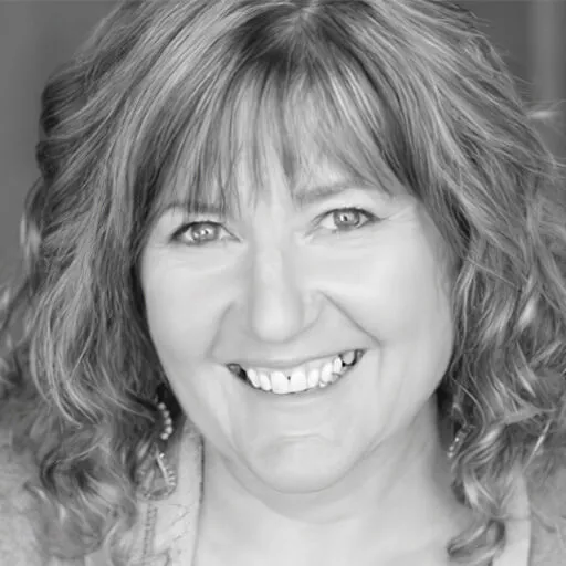 Dina Monaco-Boland