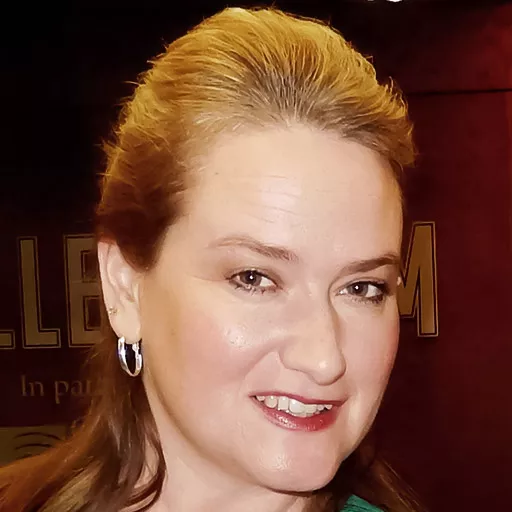 Kimberly Hester Huffstetler