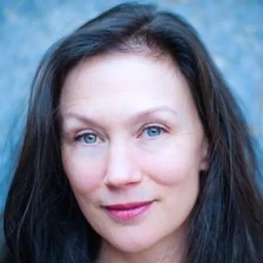 Angie Smets