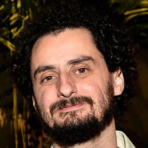 André Catoto