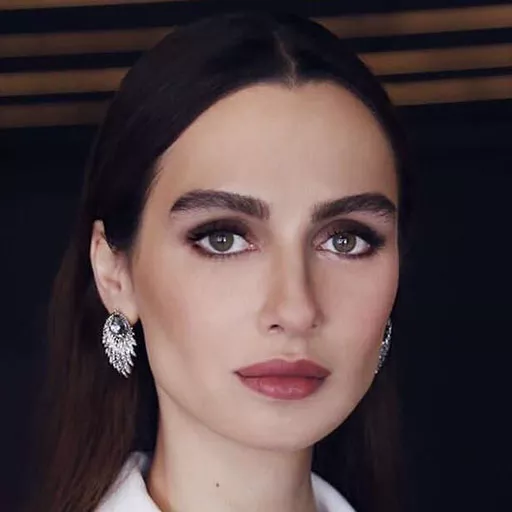 بیرچه آکالای