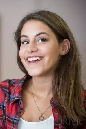 آلمیلا بایریاچیک