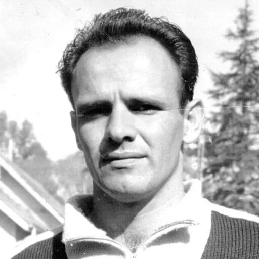 José Macia