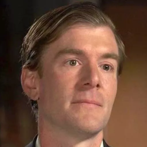 Douglas Matje