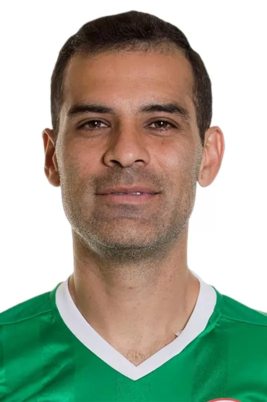 رافا مارکز