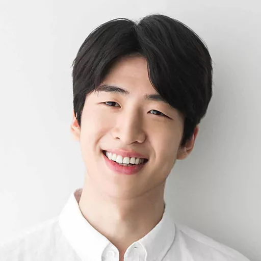 Su-bin Yoo