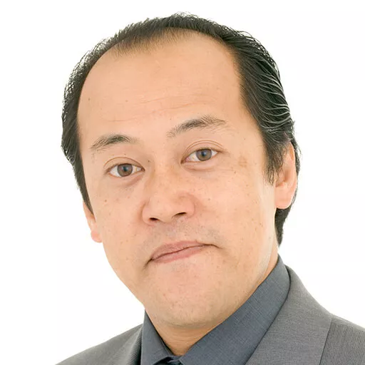 Yôhei Tadano