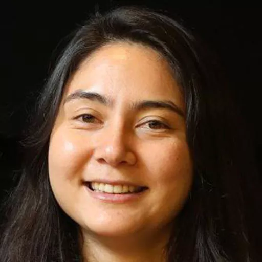 Erika Cheung