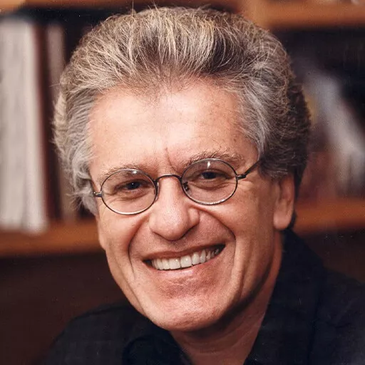 جری زکس