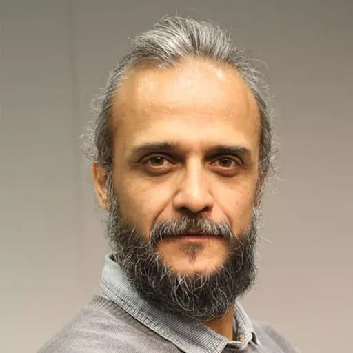 سرمیت یشیل