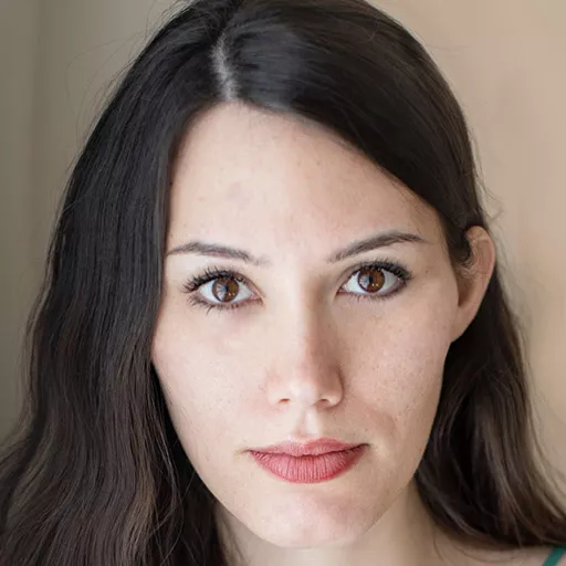 Christina Marie Kelly