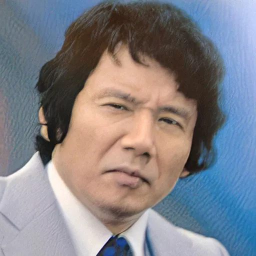 شیگرو تسویوگوچی