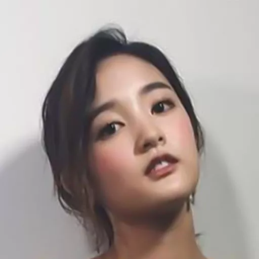 گینگل وانگ