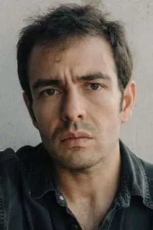Özgür Cem Tugluk