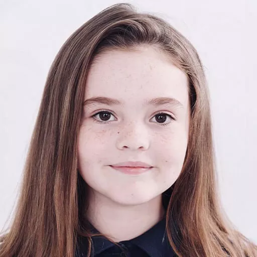 Eden Togwell