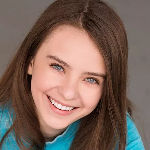 Simone Lockhart