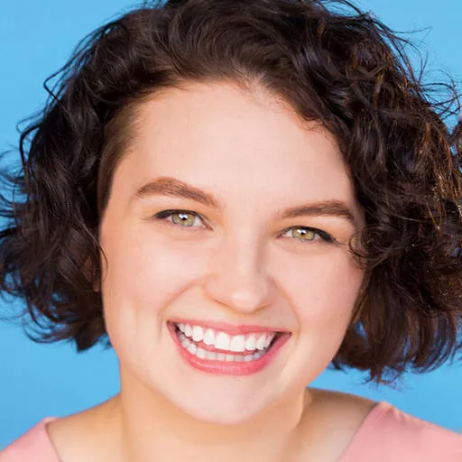 Breanna Lind