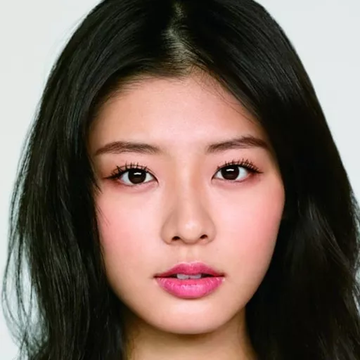 Seika Furuhata
