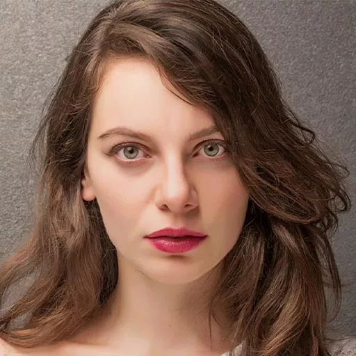 Merve Altinkaya