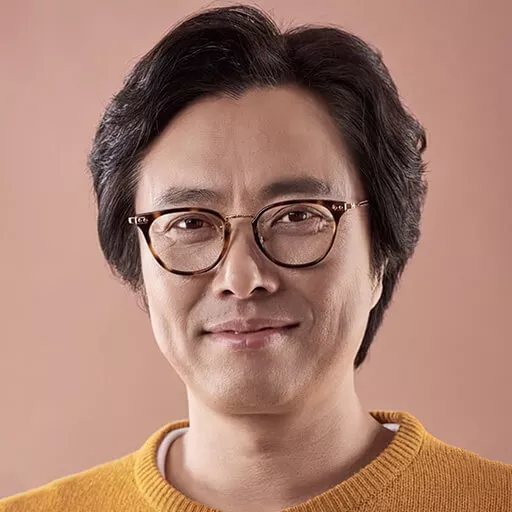 Hyun-chul Seo
