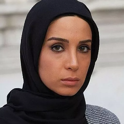 عاطفه نوری