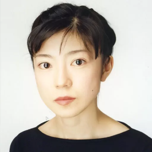 Sumi Mutoh