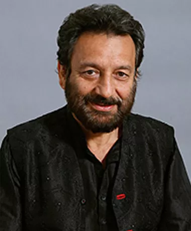 شکهار کاپور