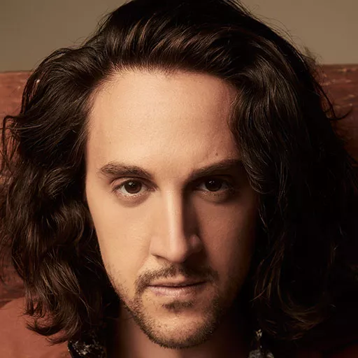 Dayne Catalano