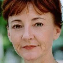 Bonita Friedericy