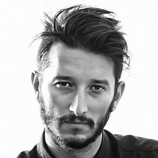 Ali Aga
