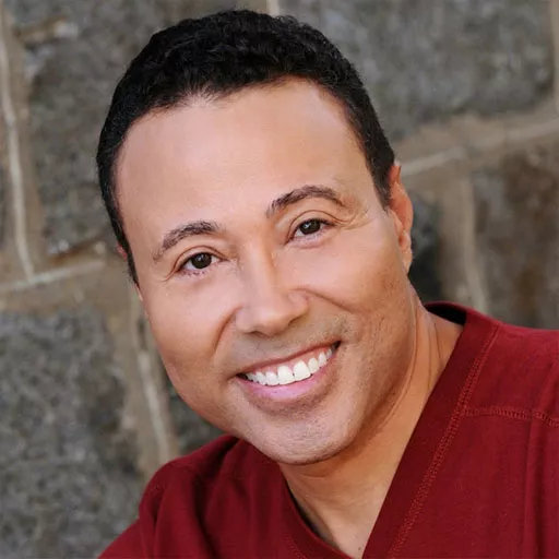 Tim Estiloz