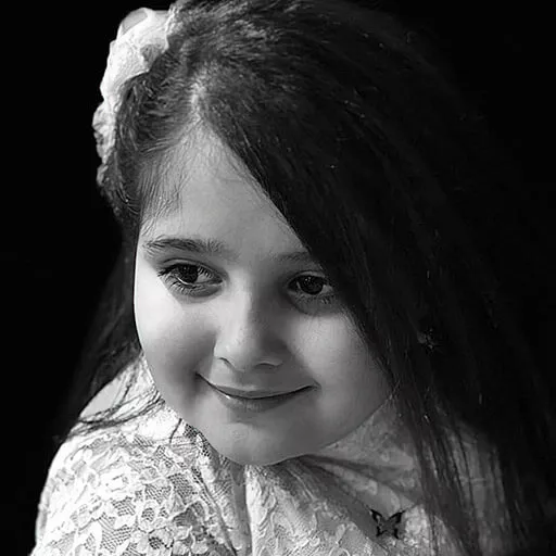 یگانه ظرافتی