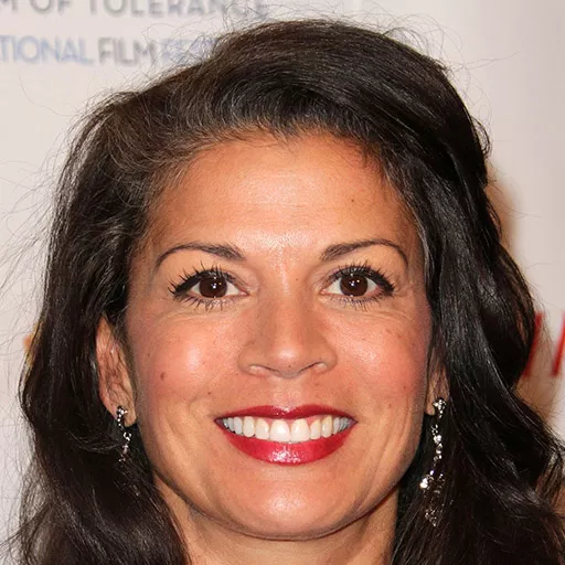 Dina Eastwood