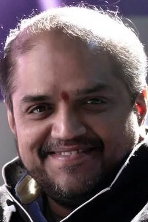 ویدیاساگار