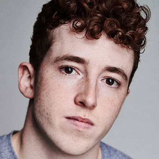 Frankie Fox