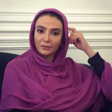 سوگل خالقی
