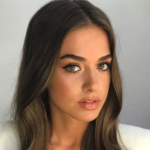Bensu Soral