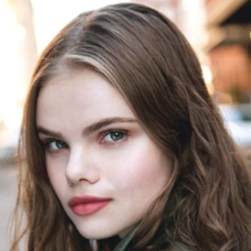 Katherine Reis