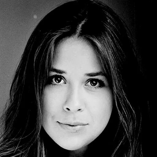 Genia Karasek