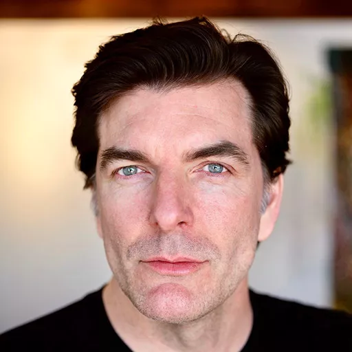 Matt Flanders