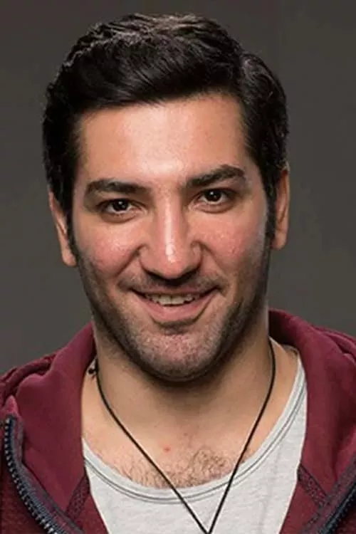 برکای آتش