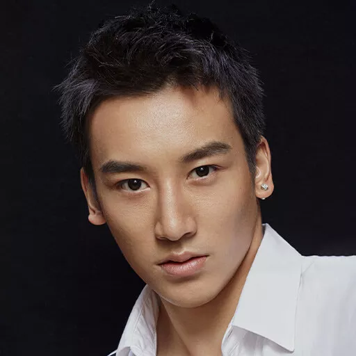 Henry Prince Mak